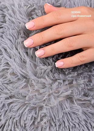 Наволочка на подушку травка