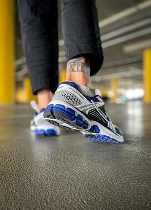 nike zoom vomero 5 se sp