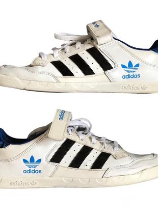 Адідас, adidas, вінтаж адідас samba gazelle adidas