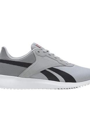 Кросівки reebok fluxlite2 фото