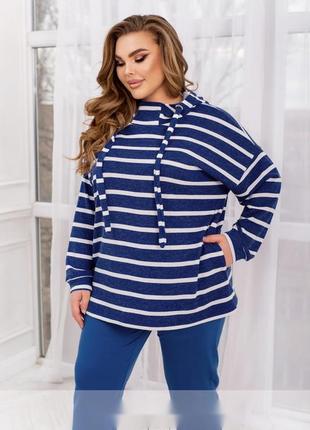 Спортивний костюм2 фото