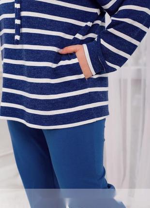 Спортивний костюм3 фото