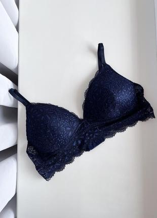 Мереживний ліф бра розпродаж
