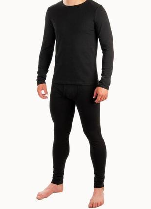 Бельё мужское 6