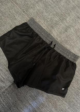 Шорты