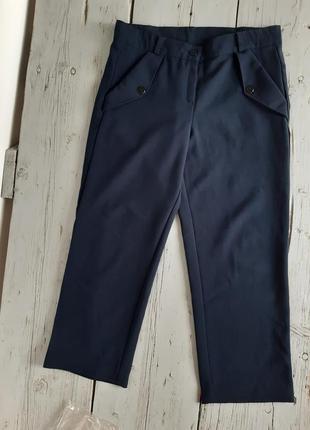 Шкільна форма штани