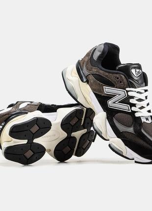 Кроссовки New balance 327 Magnet And With UK11 Sold Out