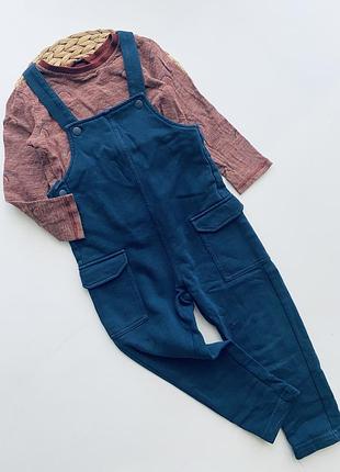 Комбінезона набір