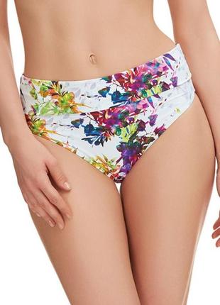 Плавки низ от купальника fantasie agra р.12 м