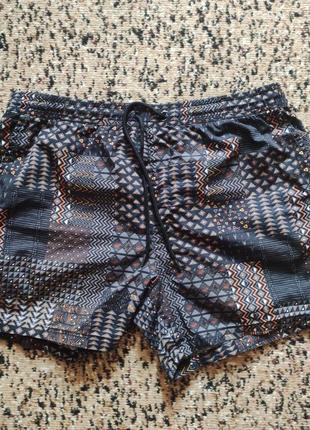 Фірмові шорти peacocks, оригінал!