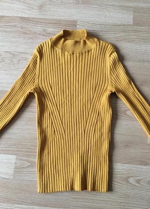 Кофта bershka