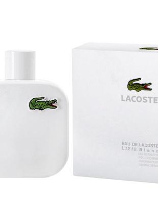 Marice bl 2 lacoste clearance