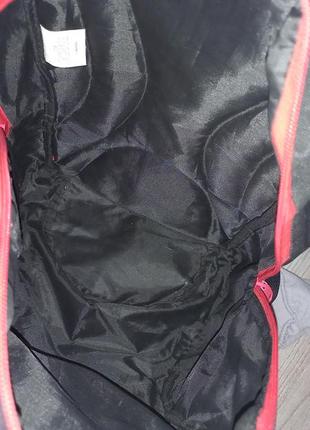 Avengers marvel рюкзак 5