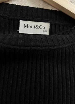 Moni&amp;co 3
