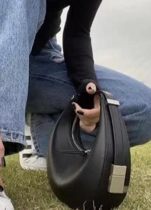 Сумка сумочка