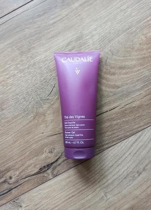 Гель для душу