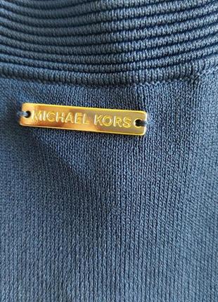 Платье сарафан платье michael kors8 фото