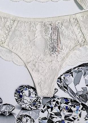 Victoria’s secret трусики s оригінал