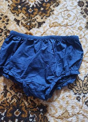 Трусики фирмы tomme hilfiger