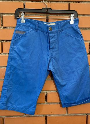 Шорти sonneti 12-13 р ( 152-158 см).