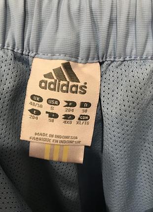Штани спортивні штани adidas4 фото