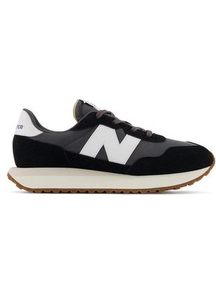 Кроссовки new balance 237, 100% оригинал