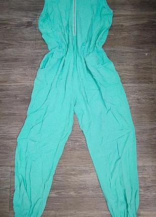 Комбінезон