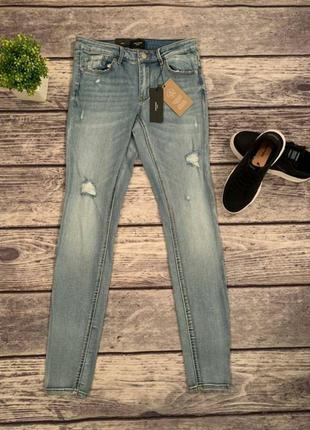 Жіночі джинси від vero moda