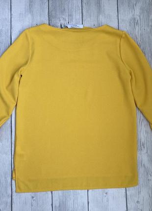 Кофта, джемпер, пуловер costes xs-s (34-36)10 фото