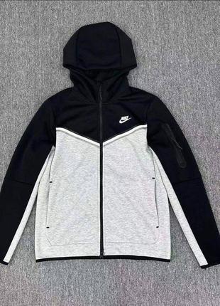 Nike tech flecce 5