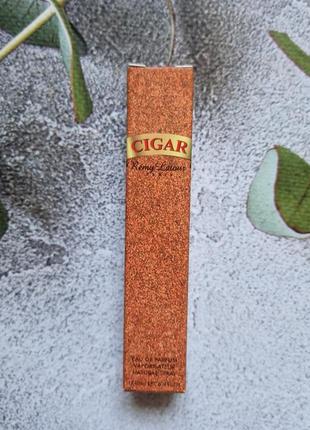 Парфуми remy latour cigar чоловічі