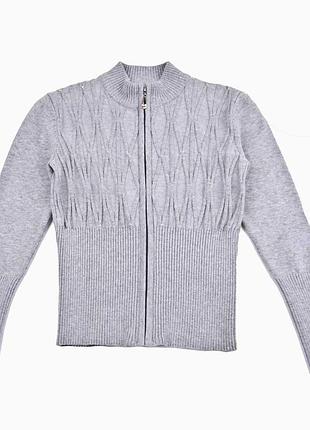 Кофта  deloras 27329