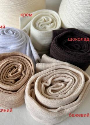 Колготи дитячі