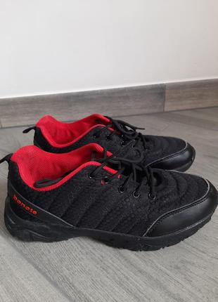 Класні термо кросівки черевики ботінки2 фото