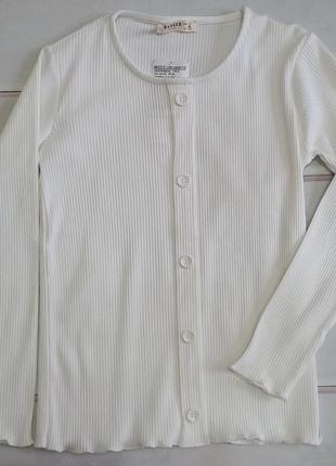 Кофта для девушки