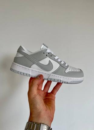 Кроссовки wholesale nike basketball sneakers for women sale