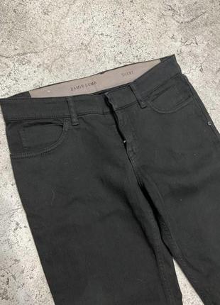 Джинси damir doma оригінал2 фото