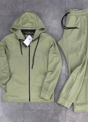 Мужской спортивный костюм мужской спортивный костюм nike
