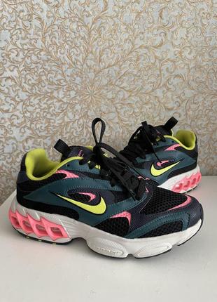 nike metallic shox vaeda womens black pants fire