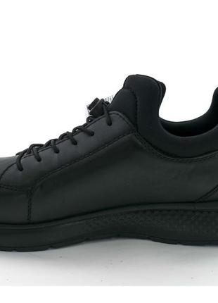 Кроссовки rieker 4