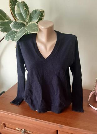 Джемпер marc o' polo, шерсть мериноса