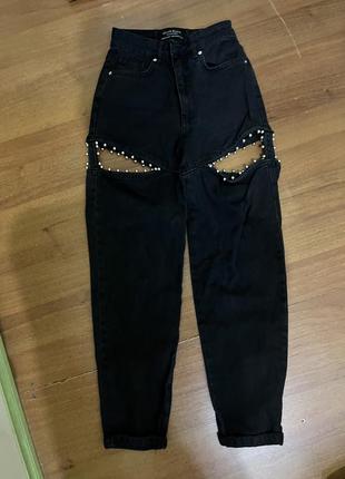 Продам крутые джинсы