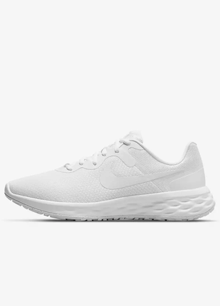 Кросівки nike revolution 6 pegasus react (41р по 47р) оригинал!