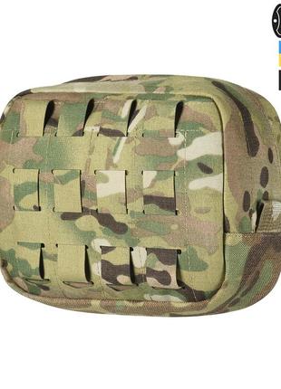 M-tac підсумок утилітарний elite gen.ii multicam2 фото