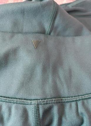 Victoria's secret спортивні штани джогери-легинси m оригінал7 фото