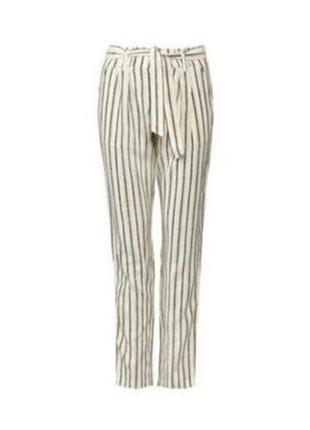 Лляні штани 2