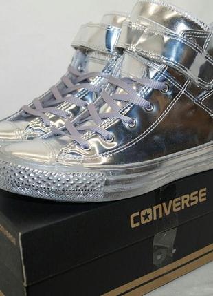 Converse Chuck Adds All Star 313 The Converse Chuck Adds All Star Descent Low a unisex style