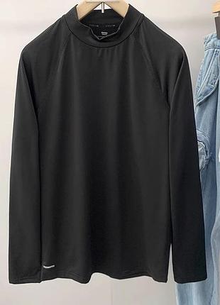 Термокофта чоловіча lojas renner thermotech оригінал