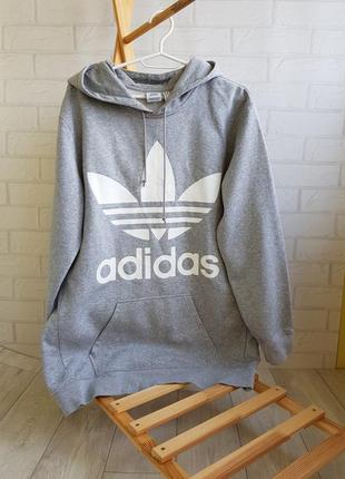 Оригинальный реглан от adidas,размер 896 10