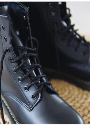 Ботинки / черевики 3